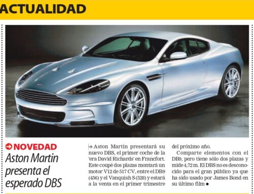 Actualizamos datos de Casino Royale (2006)