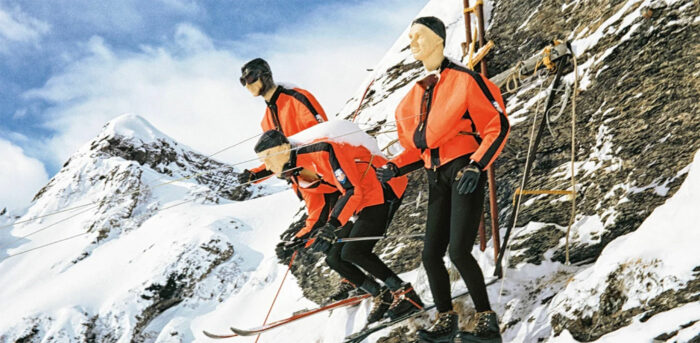 260304 blofeld files video 3