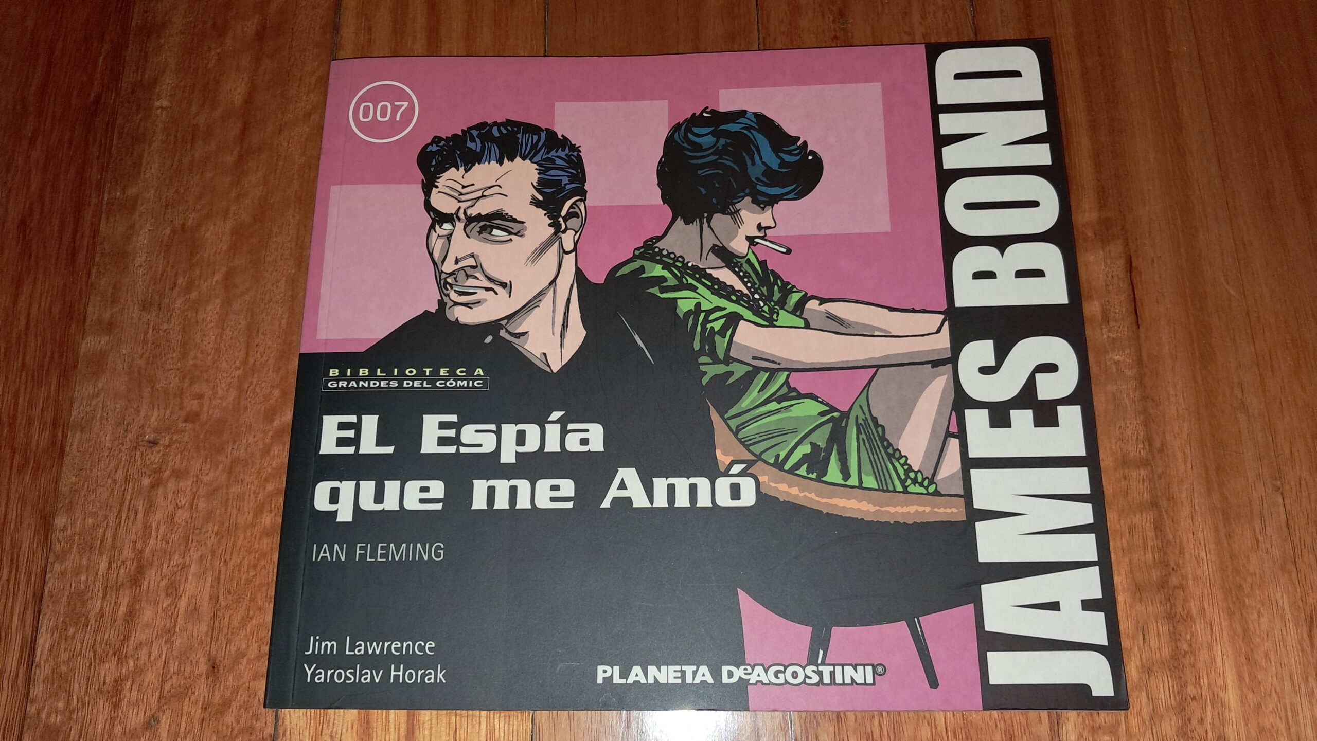 20251006 095447 scaled