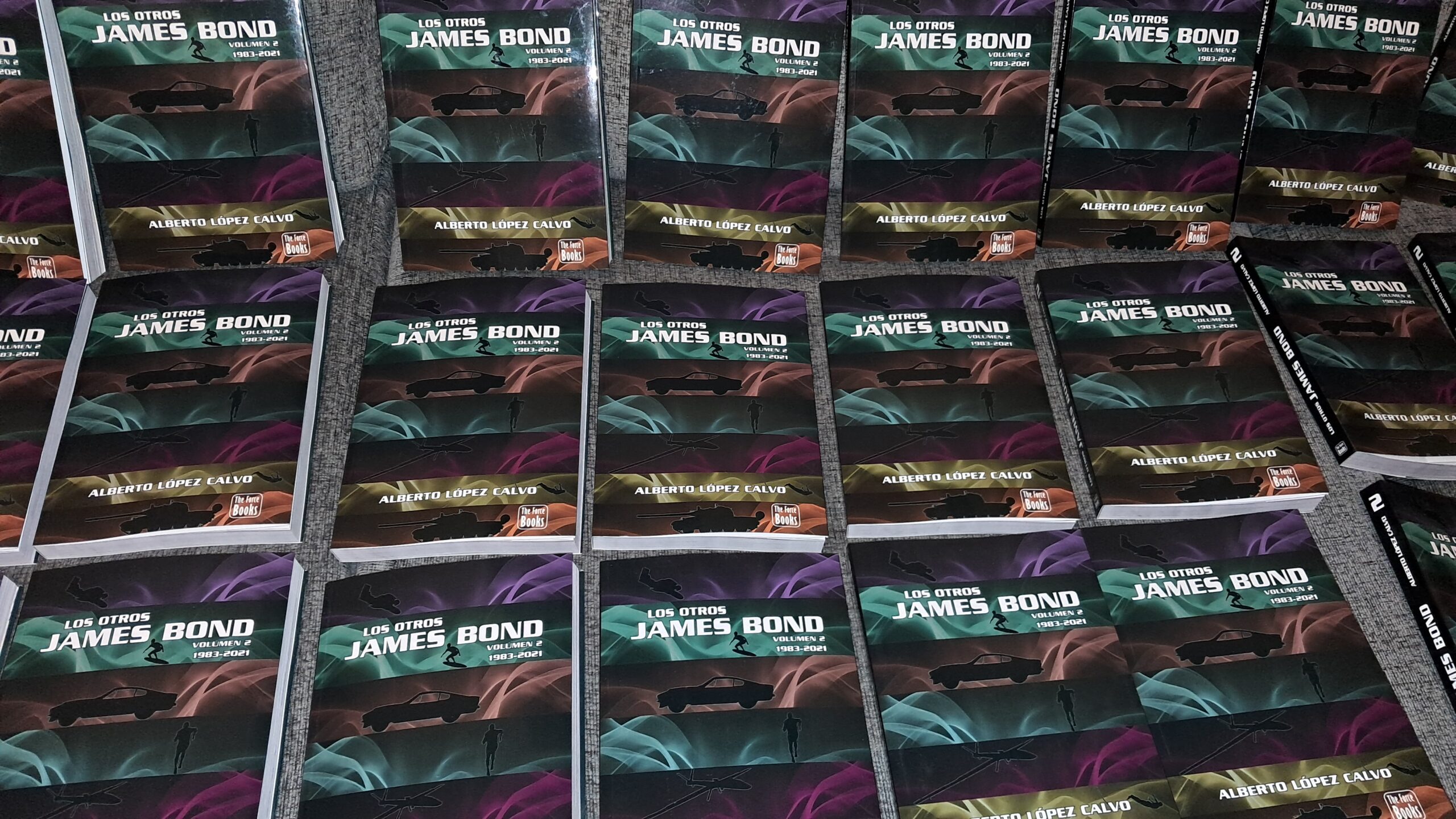 20260424 193054 scaled