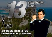 cartel13Convencion horizontal
