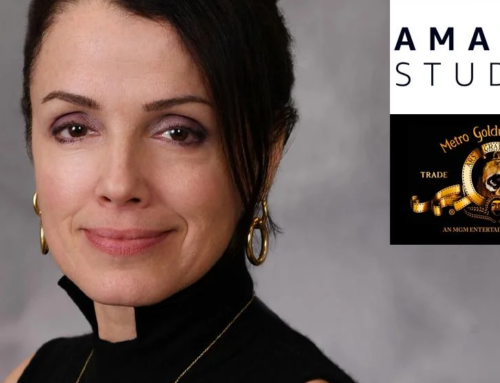 Amazon: «Bond merece tiempo y respeto»