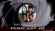 portada215