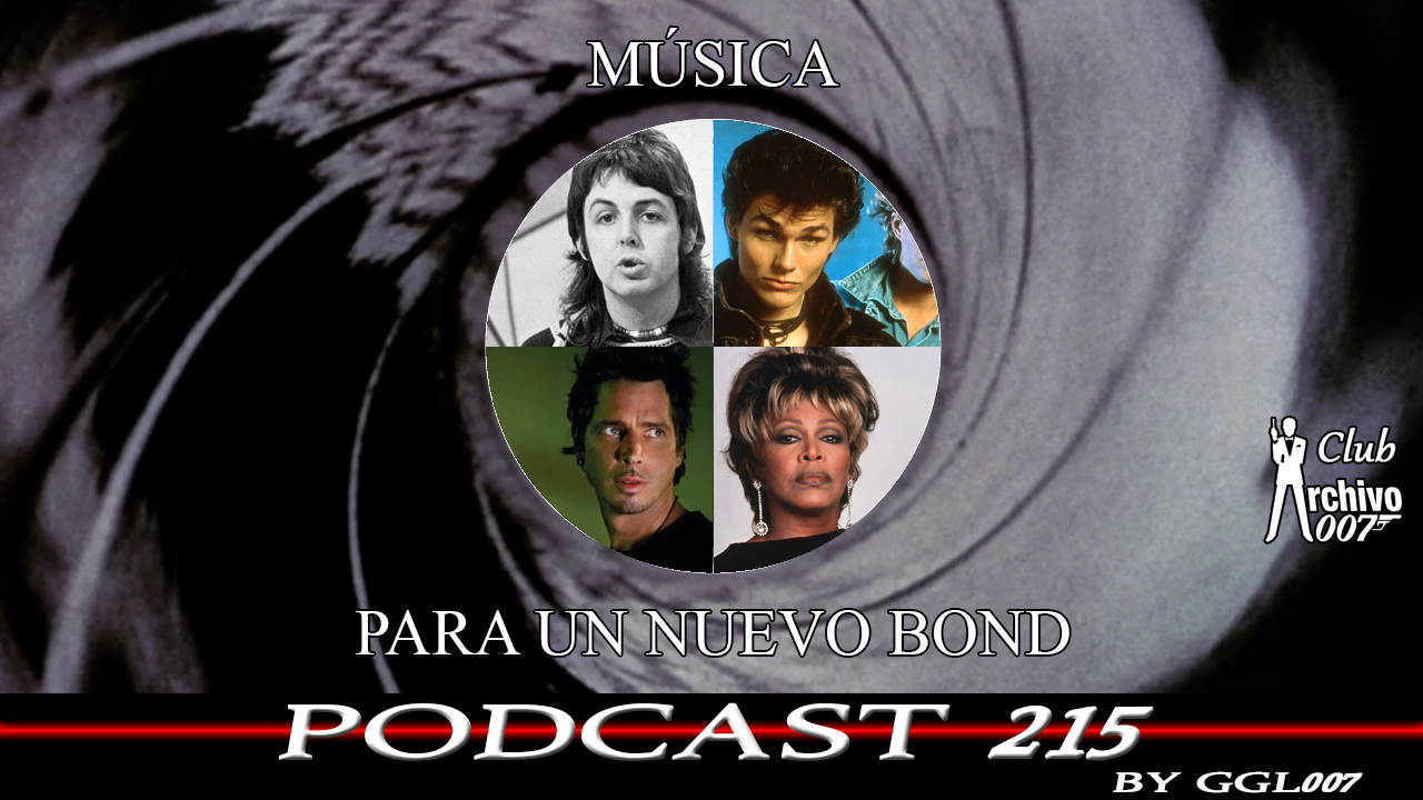 portada215