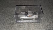 Archivo 007 2 AstonMartinVanquish