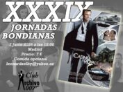 Archivo 007 2 rbybldytatll