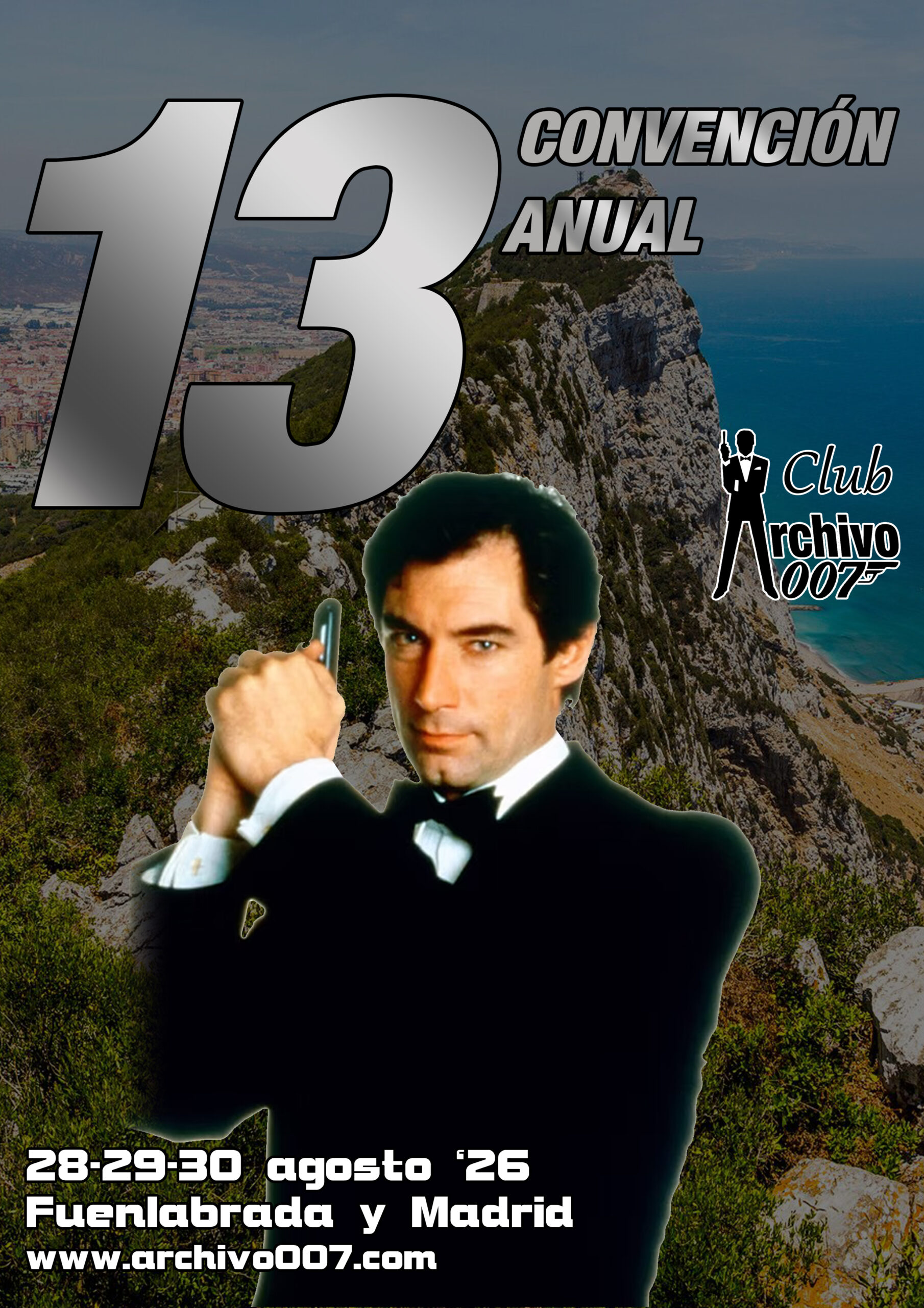 cartel13Convencion vertical scaled