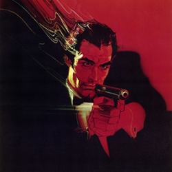 licence revoked unused artwork bob peak Avatar2585