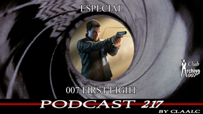 Archivo 007 1 portada217