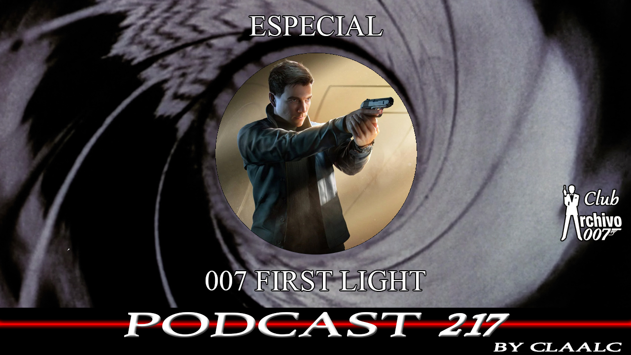 portada217