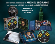 Archivo 007 2 1lxfhmcndaib