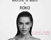 Archivo 007 2 723942262 1561278382030270 2380337587098219777 n