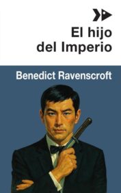 Archivo 007 2 El hijo del Imperio