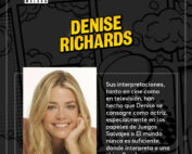 Archivo 007 2 denise