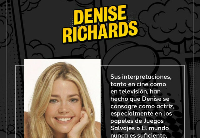Archivo 007 1 denise