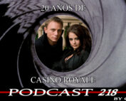 portada218