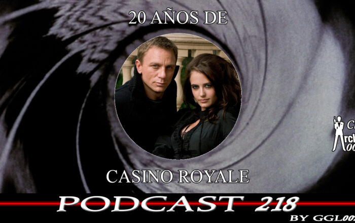 portada218