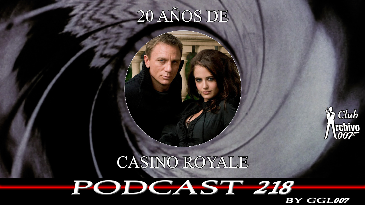 portada218