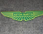 logoAstonMartin