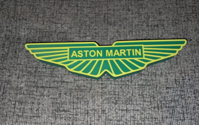 logoAstonMartin