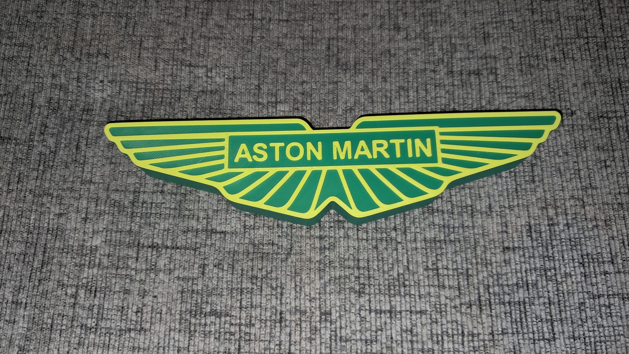 logoAstonMartin scaled