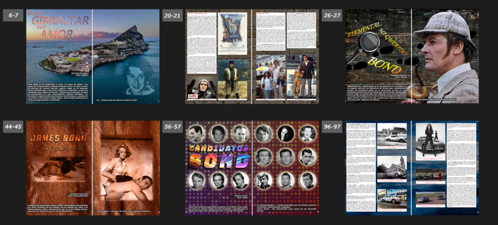 RevistaVistasPrevias num26