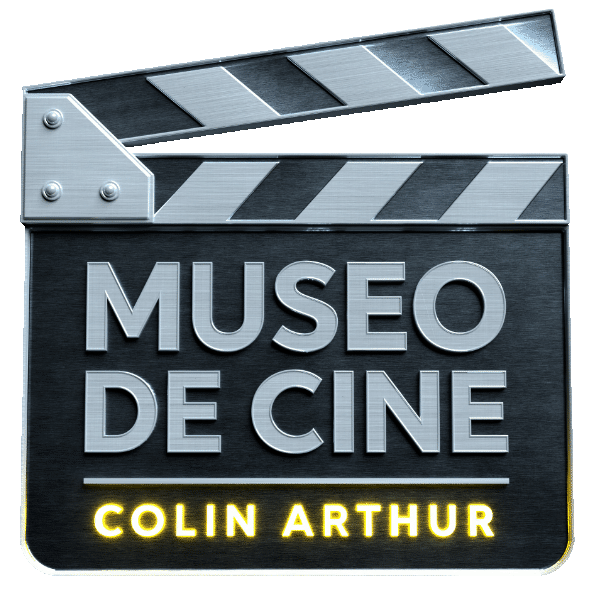 New Colin Arthur Movie Museum Opens in Valladolid with James Bond Exhibits