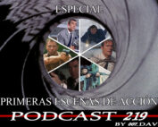 portada219