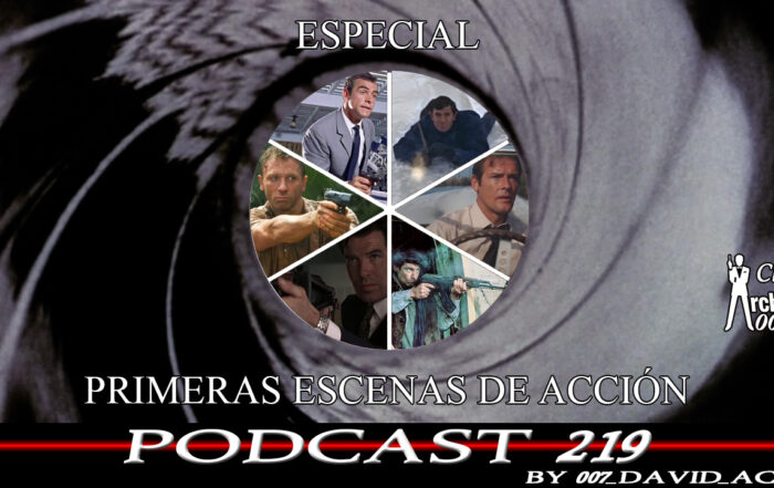 portada219