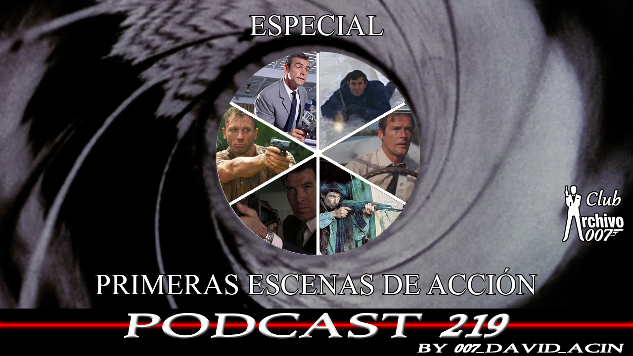 portada219
