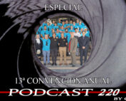 portada220