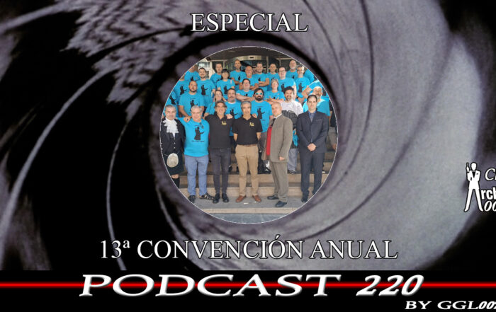 portada220