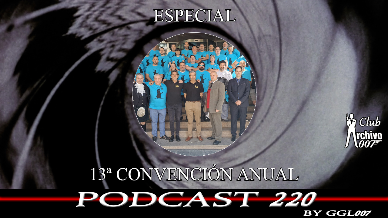 portada220