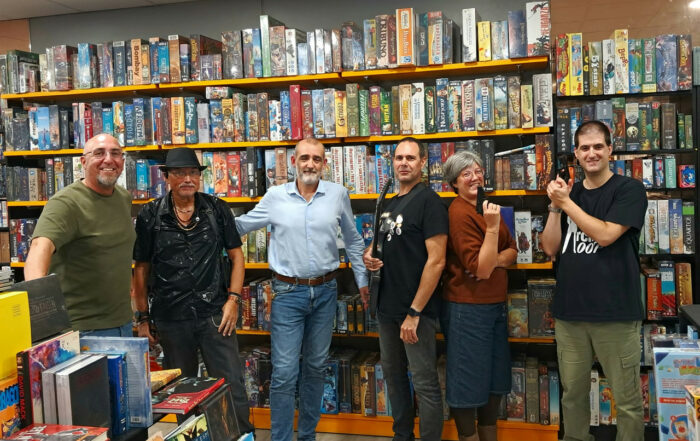 Archivo 007 1 01