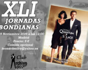 Archivo 007 2 cartel
