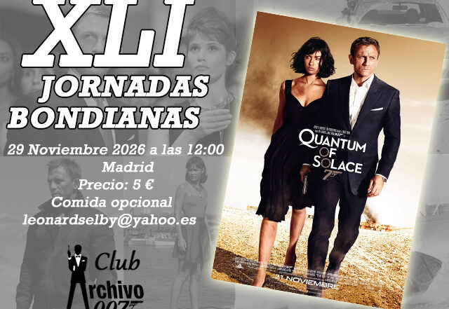 cartel