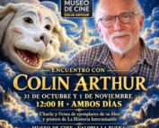 Archivo 007 2 ccc