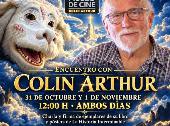 Archivo 007 1 ccc